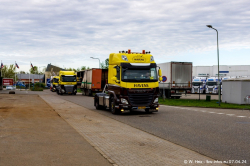 20240407-Truckrun-Horst-T1-00625